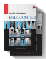 arnaldo castellucci endodontics