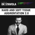 hard and soft tissue augmentation