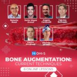 Bone-Augmentation-Current-Techniques