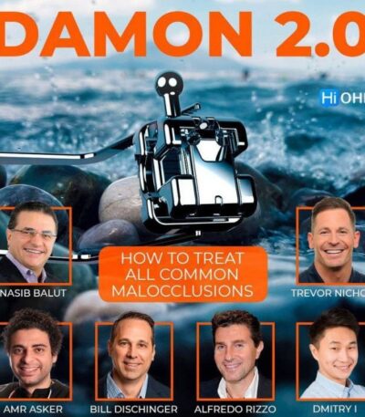 Damon-2.0.-How-to-treat-all-common-malocclusions