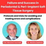 Failure-and-Success-in-Periodontal-and-Peri-Implant-Soft-Tissue-Surgery