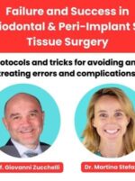 Failure-and-Success-in-Periodontal-and-Peri-Implant-Soft-Tissue-Surgery