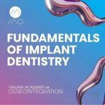 Fundamentals-of-Implant-Dentistry