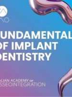 Fundamentals-of-Implant-Dentistry