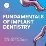 Fundamentals-of-Implant-Dentistry