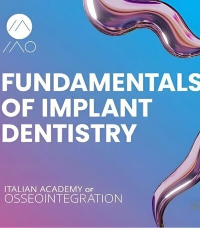 Fundamentals-of-Implant-Dentistry