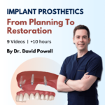 Implant-Prosthetics-from-Planning-to-Restoration