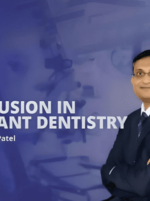 Occlusion-in-Implant-Dentistry