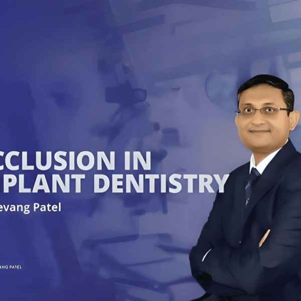 Occlusion-in-Implant-Dentistry