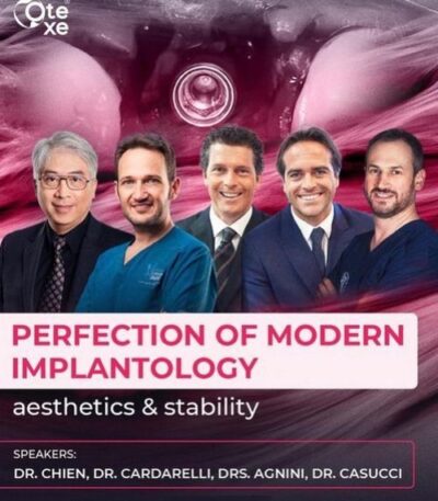 Perfection-Of-Modern-Implantology-Aesthetics-Stability