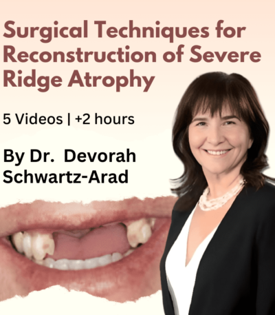 Surgical-Techniques-for-Reconstruction-of-Severe-Ridge-Atrophy