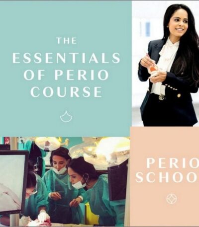 The-Essentials-Of-Perio-Course