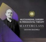 mucogingival surgery in periodontics