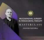 mucogingival surgery in periodontics