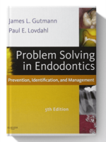 problem solving in endodontics