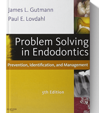 problem solving in endodontics