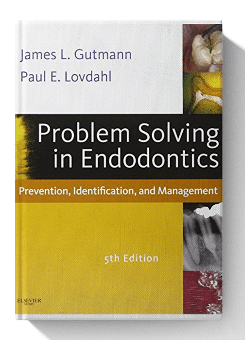 problem solving in endodontics