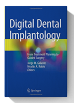 digital dental implantology