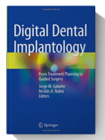 digital dental implantology