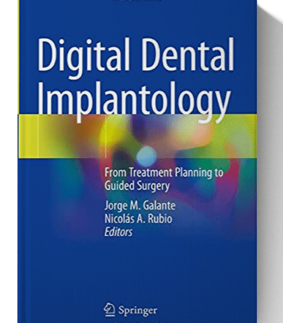 digital dental implantology