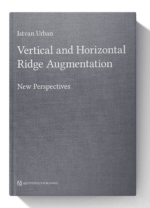 vertical and horizontal ridge augmentation