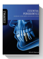 essential periodontics