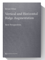 vertical and horizontal ridge augmentation