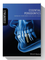 essential periodontics