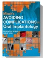 avoiding complications in oral implantology