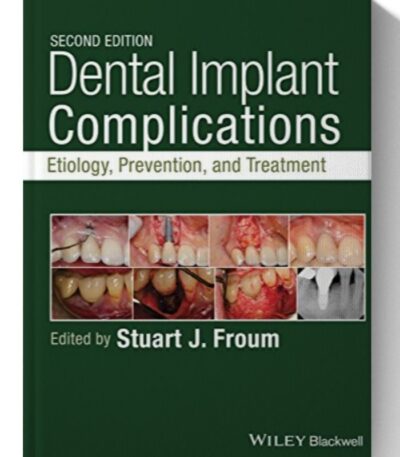 https://dentalreads.com/wp-content/uploads/2024/12/top-view-hardcover-book-mockup-38.jpg