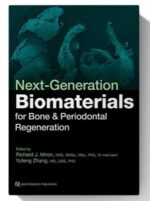 next generation biomaterials