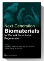 next generation biomaterials