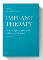 implant therapy