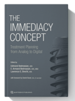 the immediacy concept