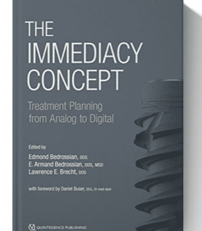 the immediacy concept