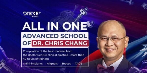 Advanced-Orthodontics-Training-Program