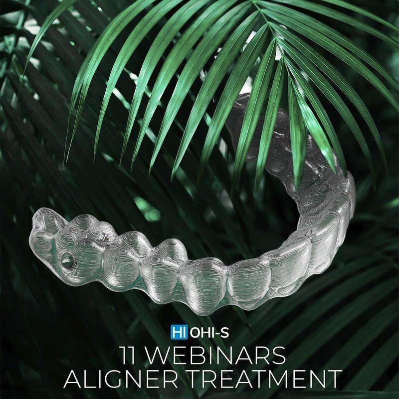 Aligners-from-A-to-Z-Webinar-Course