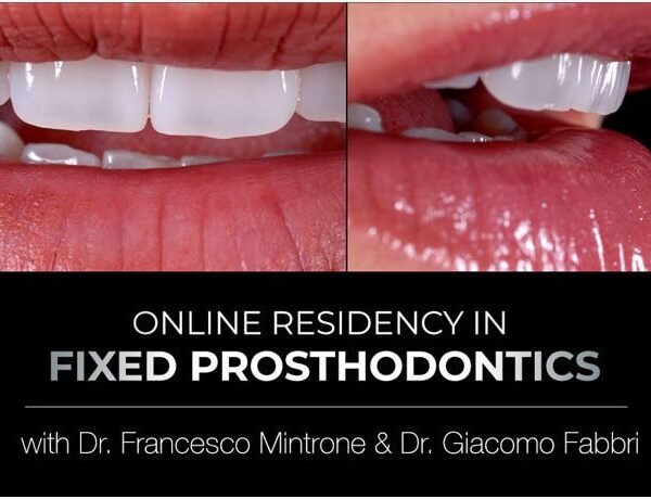 Online-Residency-Program-in-Fixed-Prosthodontics