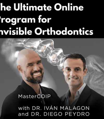 The-Ultimate-Online-Programme-for-Invisible-Orthodontics