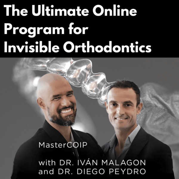 The-Ultimate-Online-Programme-for-Invisible-Orthodontics