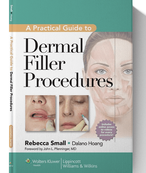 A Practical Guide to Dermal Filler Procedures Har