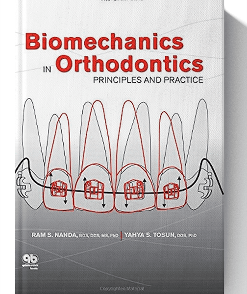 Biomechanics in Orthodontics