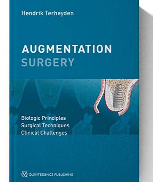 Augmentation Surgery