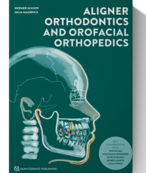 Aligner Orthodontics and Orofacial Orthopedics