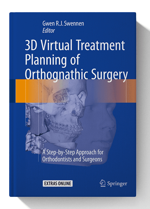 3D Virtual Treatment Planning of Orthognathic Surgery