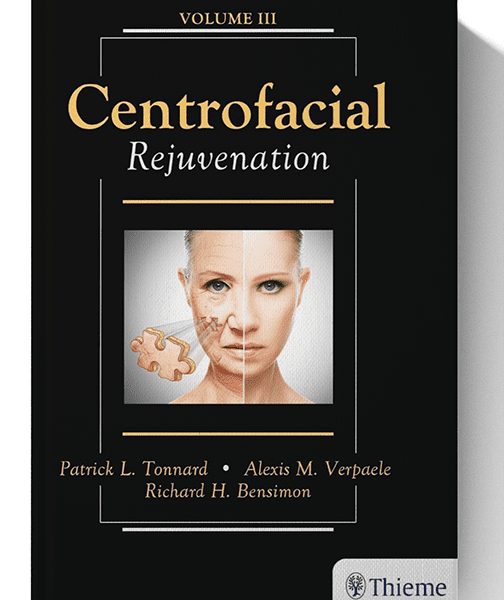 Centrofacial Rejuvenation