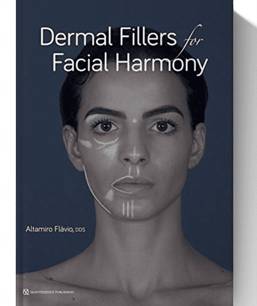 Dermal Fillers for Facial Harmony 1st Edition