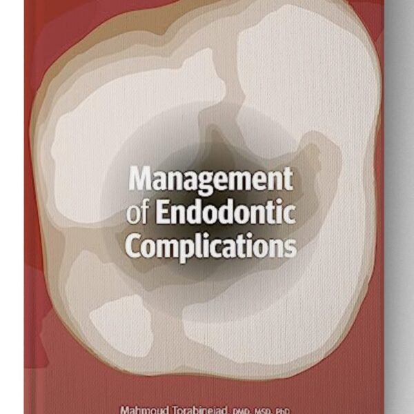 Management of Endodontic Complications: