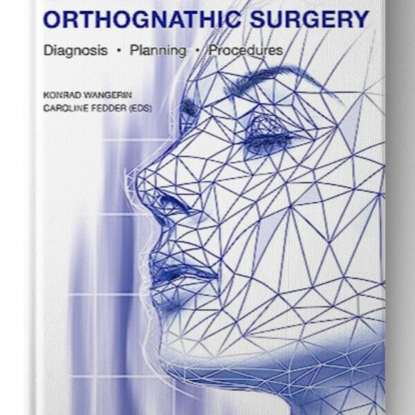 Optimizing Orthognathic Surgery