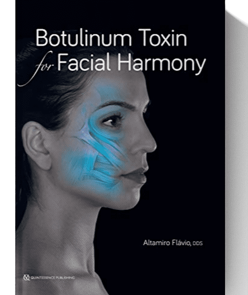 Botulinum Toxin for Facial Harmony